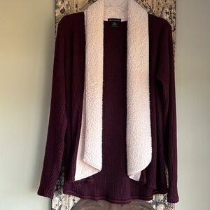 Socialite Cardigan
